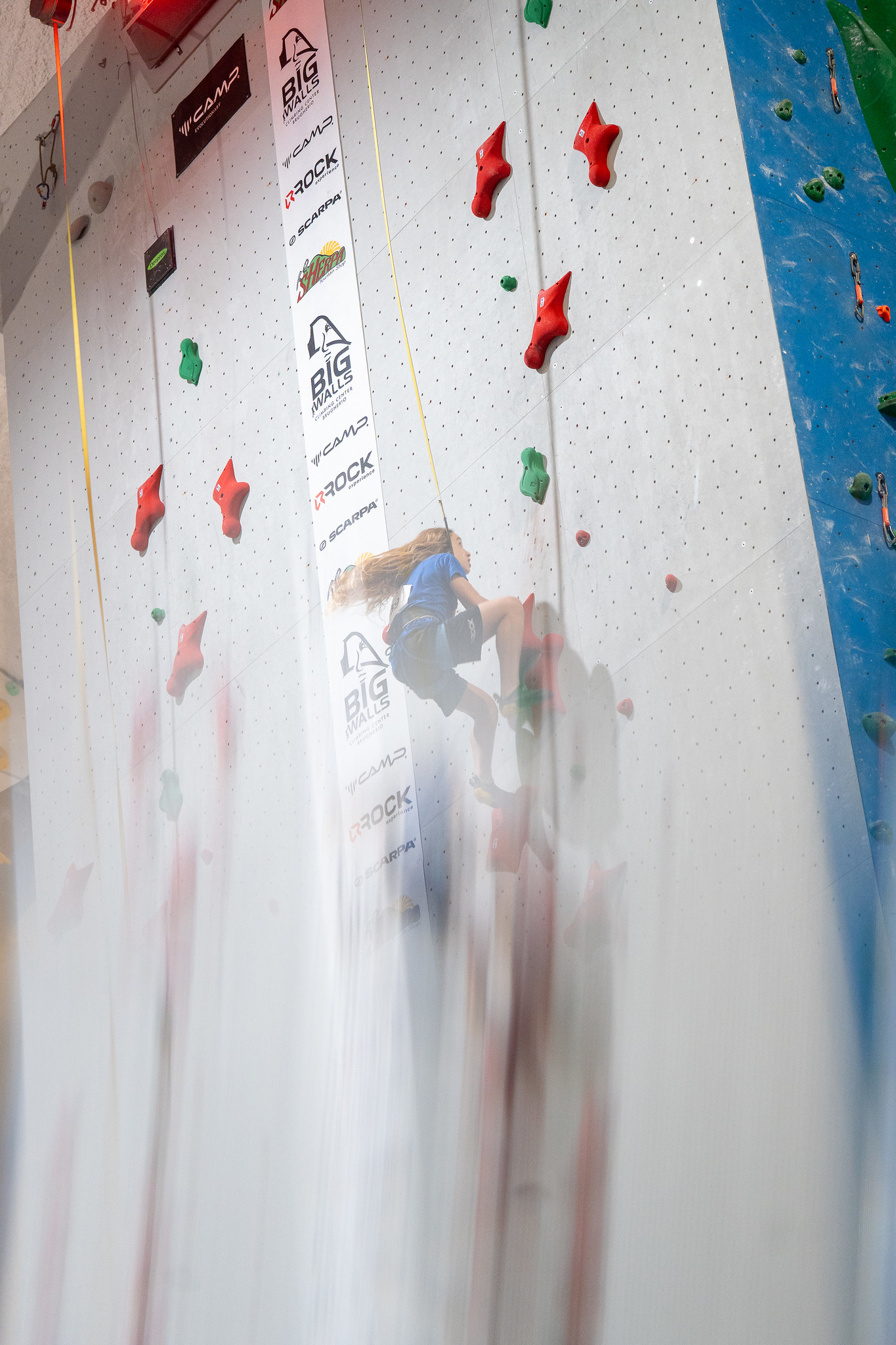 COPPA ITALIA GIOVANILE: I RISULTATI DI BRUGHERIO