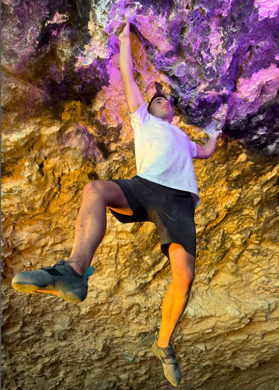 9A+ PER BLASCO E POINDEFERT