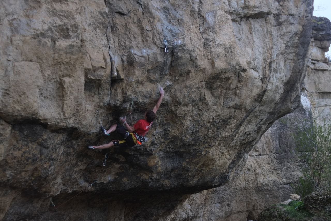 HOT LINES: ONDRA, SHAFEROV E LOSTIA DI SANTA SOFIA